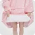 kocobluza-bluza-damska-ciepla-ocieplana-pluszowa-mila-w-dotyku-dluga-bloozie-oversize-xxl.webp