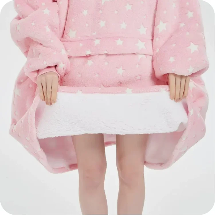 kocobluza-bluza-damska-ciepla-ocieplana-pluszowa-mila-w-dotyku-dluga-bloozie-oversize-xxl.webp