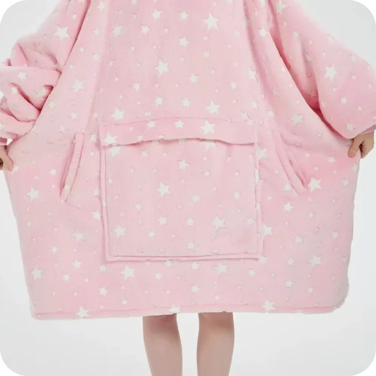 duza-luzna-bluza-kocobluza-oversize-damska-bloozie-rozowa-przyjemna-w-dotyku-wysoka-jakosc-premium-dluga.webp