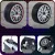 samochod-zdalnie-sterowany-radiem-do-driftowania-z-wymiennymi-oponami-kolami-drift.webp