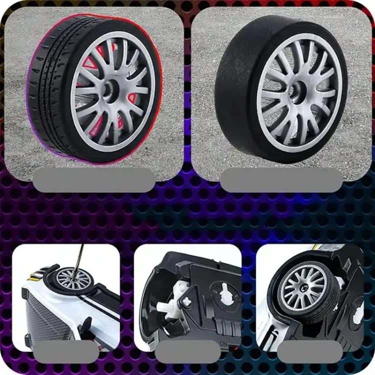 samochod-zdalnie-sterowany-radiem-do-driftowania-z-wymiennymi-oponami-kolami-drift.webp
