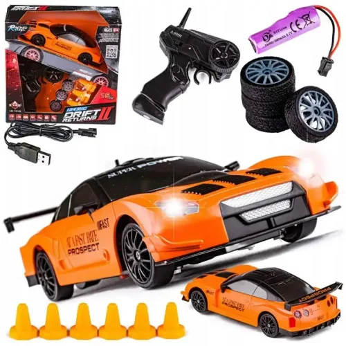 samochod-zdalnie-sterowany-rc-do-driftu-driftingu-driftowania-duzy-szybki-z-akumulato.webp