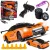 samochod-zdalnie-sterowany-rc-do-driftu-driftingu-driftowania-duzy-szybki-z-akumulato.webp
