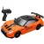 samochod-zdalnie-sterowany-rc-samochodzik-autko-sterowane-radiem-do-driftu-na-stery.webp