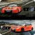 samochod-zdalnie-sterowany-do-driftowania-driftu-driftingu-wymienne-kola-pacholki.webp