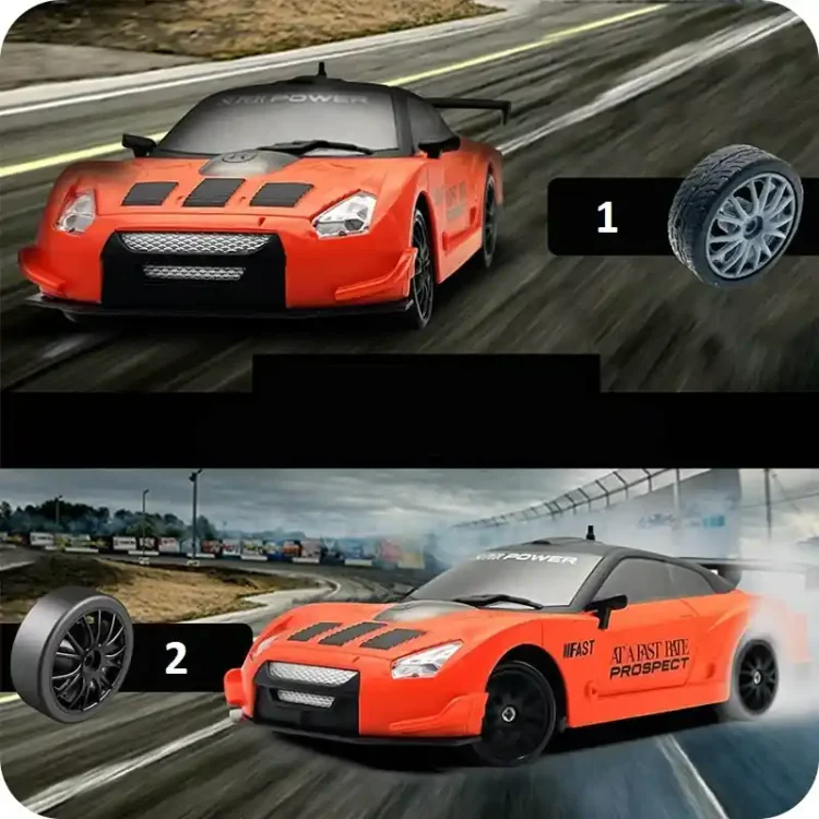 samochod-zdalnie-sterowany-do-driftowania-driftu-driftingu-wymienne-kola-pacholki.webp