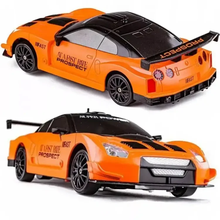 samochod-zdalnie-sterowany-pilotem-do-driftu-driftowania-szybki-mocny-duzy.webp