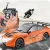 samochod-zabawka-do-driftowania-na-pilota-drift-car-dla-dzieci-prezent-na-swieta.webp