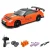 jaki-samochod-zdalnie-sterowany-do-driftu-driftowania-polecacie-kupic-ranking-forum.webp