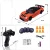 polecane-samochody-zdalnie-sterowane-do-zabawy-driftu-driftingu-driftowania-ranking.webp
