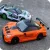 auto-samochod-samochodzik-zdalnie-sterowany-do-driftu-driftowania-driftingu.webp