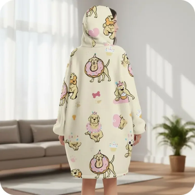 polecany-praktyczny-prezent-na-swieta-dla-kobiety-niej-bloozie-kocobluza-bluza-damska-przyjemna-w-dotyku-koc-xxl.webp