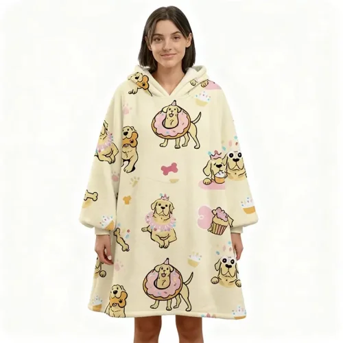 co-polecacie-kupic-nastolatce-zonie-mamie-dziewczynie-na-prezent-swieta-kocobluza-bluza-damska-bloozie-oversize-xxl.webp