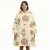 co-polecacie-kupic-nastolatce-zonie-mamie-dziewczynie-na-prezent-swieta-kocobluza-bluza-damska-bloozie-oversize-xxl.webp