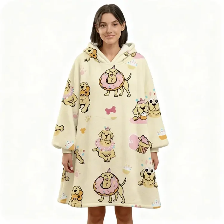 co-polecacie-kupic-nastolatce-zonie-mamie-dziewczynie-na-prezent-swieta-kocobluza-bluza-damska-bloozie-oversize-xxl.webp