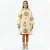 kocobluza-bluza-damska-bloozie-oversize-gruba-miekka-w-dotyku-ciepla-pluszowa-xxl-psy-pieski.webp
