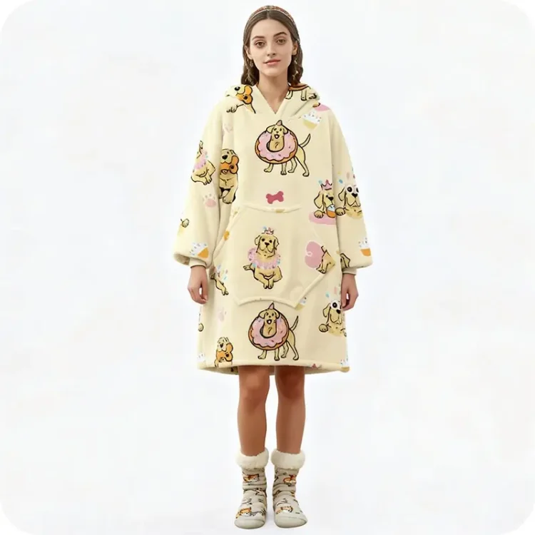 kocobluza-bluza-damska-bloozie-oversize-gruba-miekka-w-dotyku-ciepla-pluszowa-xxl-psy-pieski.webp