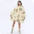 bluza-damska-kocobluza-bloozie-ciepla-ocieplana-gruba-dluga-na-zime-do-noszenia-po-domu-z-motywem-psa-pieska-psow.webp