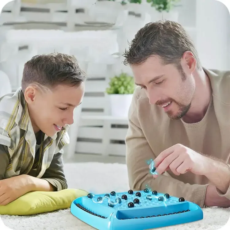 szachy-kulki-magnetyczne-kamienie-gra-logiczna-strategiczna-z-plansza.webp