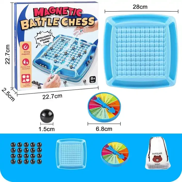 gry-planszowe-szachy-kulki-magnetyczne-dla-dzieci-polecane-gry.webp