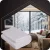 Nakladka-podgrzewana-na-materac-203x152-Ruhhy-mata.webp