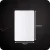 pol_pm_Nakladka-podgrzewana-na-materac-203x152-Ruhhy-wymiary.webp