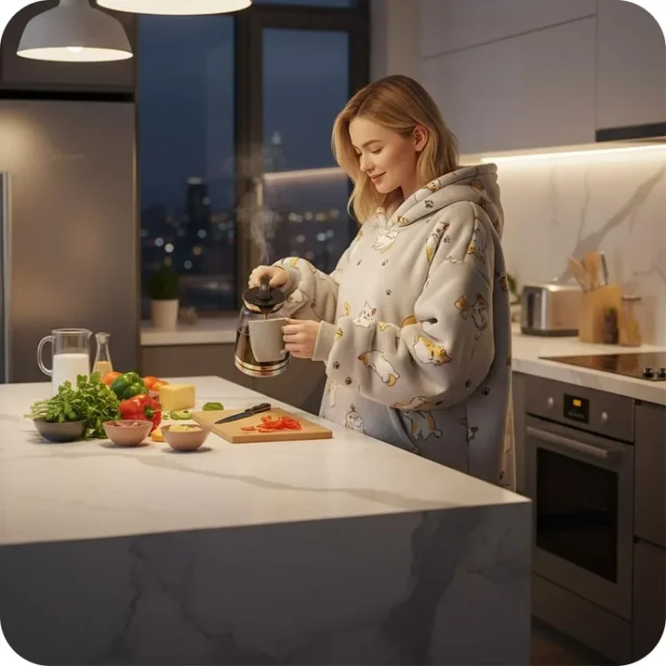co-kupic-zonie-dziewczynie-corce-narzeczonej-przyjaciolce-na-prezent-kocobluza-bluza-damska-ciepla-ocieplana-po-domu-cieply-koc-kocyk.webp