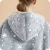 kocobluza-damska-z-kapturem-ocieplana-ciepl-oversize-swiecaca-w-nocy-ciemnosci-rozmiar-uniwersalny-xxl.webp