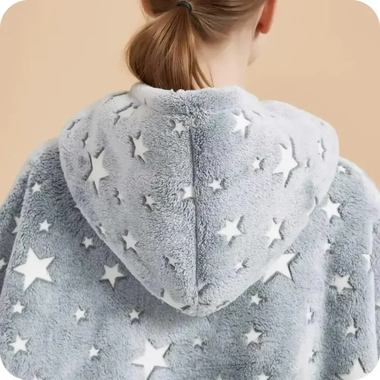 kocobluza-damska-z-kapturem-ocieplana-ciepl-oversize-swiecaca-w-nocy-ciemnosci-rozmiar-uniwersalny-xxl.webp