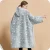 kocobluza-damska-bluza-koc-xxl-duzy-z-kapturem-rekawami-cieply-do-chodzenia-po-domu-na-zimne-wieczory.webp