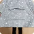 dluga-wysokiej-jakosci-premium-kocobluza-bluza-oversize-swiecacaw-w-nocy-bloozie-hit-swieta-swiat-2025.webp
