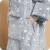 gruba-ciepla-ocieplana-kocobluza-bluza-oversize-z-kapturem-gwiazdami-gwiazdkami-mila-w-dotyku-misiowata.webp