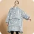 kocobluza-bloozie-wysokiej-jakosci-premium-bluza-damska-ocieplana-ciepla-oversize-dluga-swiecaca-w-nocy.webp