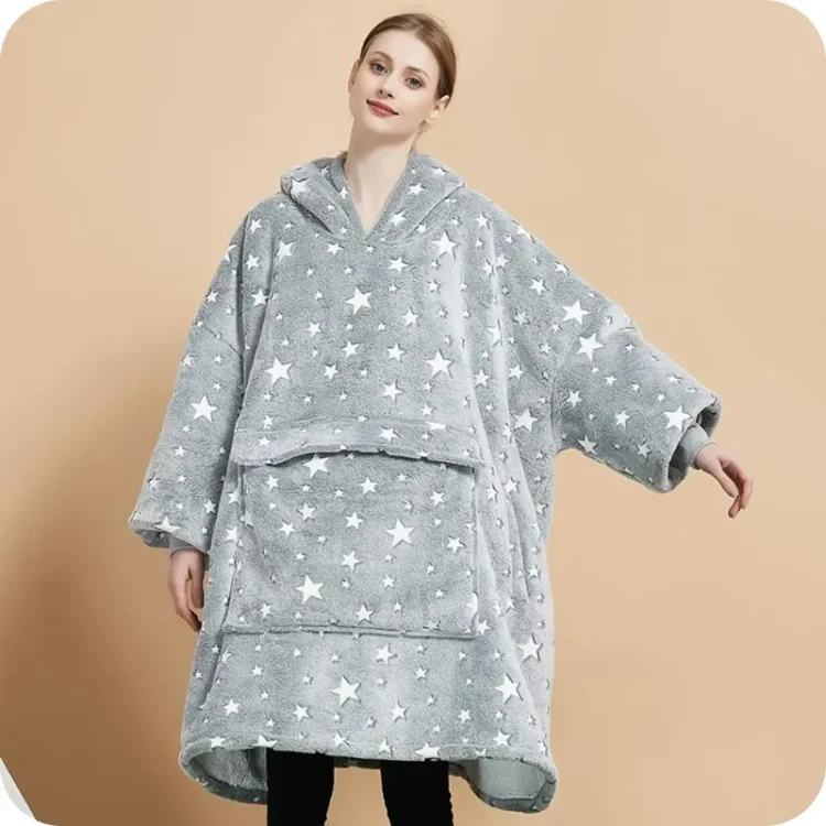 kocobluza-bloozie-wysokiej-jakosci-premium-bluza-damska-ocieplana-ciepla-oversize-dluga-swiecaca-w-nocy.webp