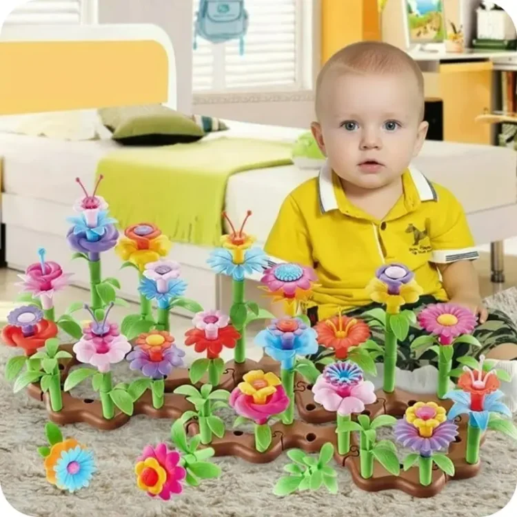 zestaw-klockow-konstrukcyjnych-dla-dzieci-kwiatki-kwiaty-budowanie-kwiatow.webp