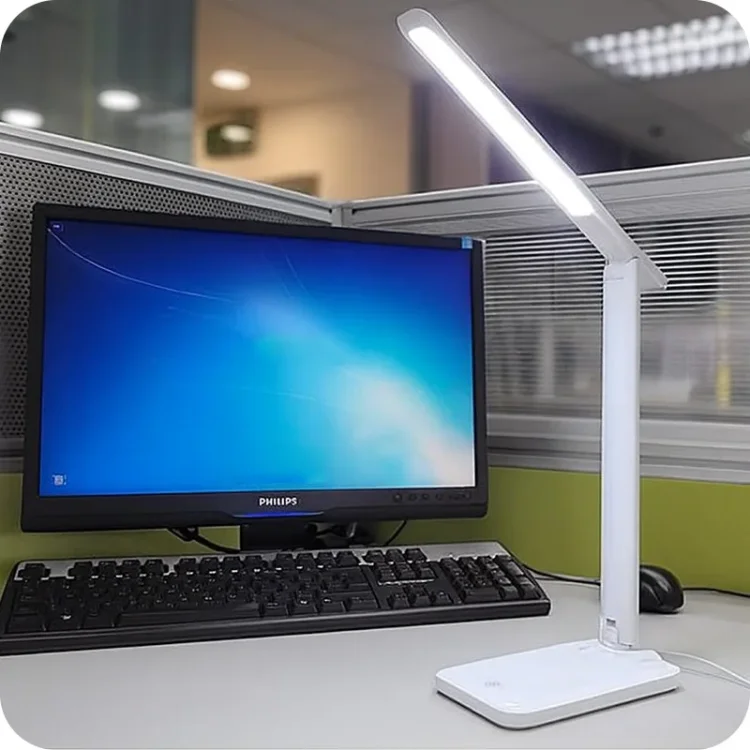 wysokiej-jakosci-premium-lampka-na-biurko-nowoczesna-lampa-biurkowa-led-biala-polysk-dotykowy-panel-usb.webp