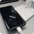 lampka-na-biurko-z-wyjsciem-ladowaniem-ladowarka-usb-regulacja-barwy-swiatla.webp