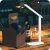 lampka-biurowa-na-biurko-stol-biurkowa-led-biala-polysk-dotykowy-panel-usb.webp