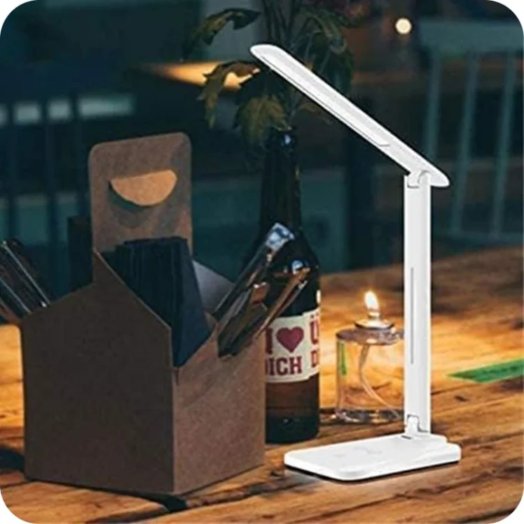 lampka-biurowa-na-biurko-stol-biurkowa-led-biala-polysk-dotykowy-panel-usb.webp
