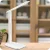 lampka-lampa-na-biurko-z-dotykowym-panelem-biala-polysk-ladowanie-wyjscie-usb-3-poziomy.webp