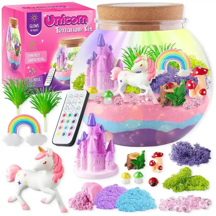 terrarium-dla-dzieci-unicorn-z-jednorozcem-jednorozec-lampka-nocna-led-zestaw-kreatywny-magiczny-prezent-dla-dziecka.webp