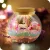 magiczna-kreatywna-lampka-nocna-led-z-jednorozcem-kula-terrarium-dla-jednorozca-unicorn.webp