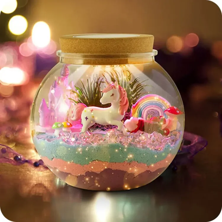 magiczna-kreatywna-lampka-nocna-led-z-jednorozcem-kula-terrarium-dla-jednorozca-unicorn.webp