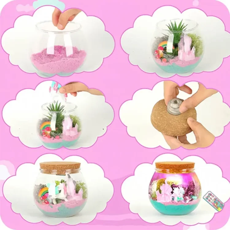 jak-zrobic-lampke-nocna-do-pokoju-dziecka-diy-lampka-z-jednorozcem.webp
