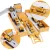 laweta-samochod-budowlany-do-zabawy-zestaw-samochodow-kaparki-wozek-widlowy-abc-better-toys.webp