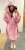 kocobluza_rozowa_damska.webp