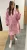 kozobluza_rozowa_damska_2.webp
