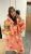 kocobluza_kroliczek_1.webp