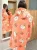 kocobluza_kroliczek_2.webp