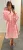 kocobluza_rozowa_gwiazdy_2.webp